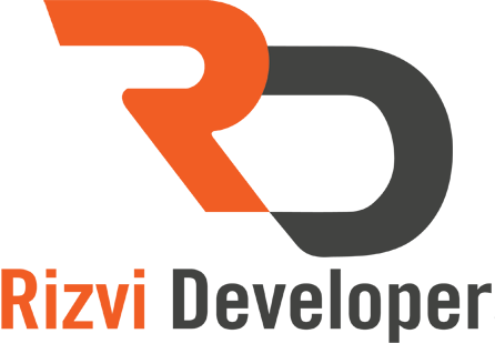 Rizvi Freelance